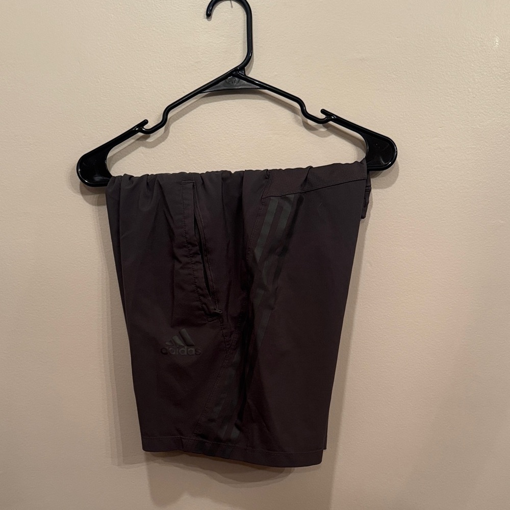 Adidas Men’s Shorts